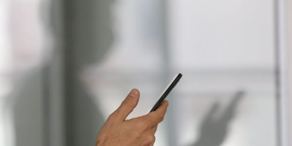 1785436355 uso de smartphone e celular050720211238