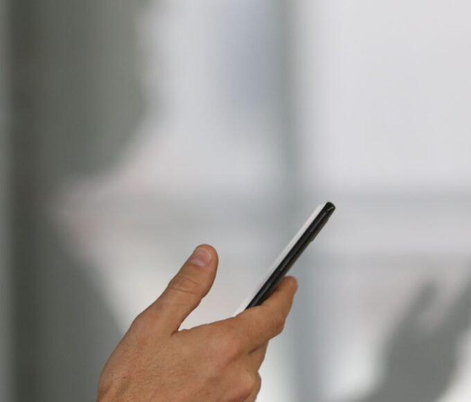 1785436355 uso de smartphone e celular050720211238
