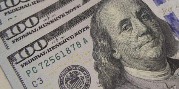 1785471026 dolar moeda 0803221212