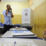 1785485096 934123 belem eleitores 1806