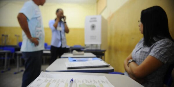 1785485096 934123 belem eleitores 1806