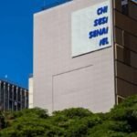 1 12514 fachada 7 66920695 copy