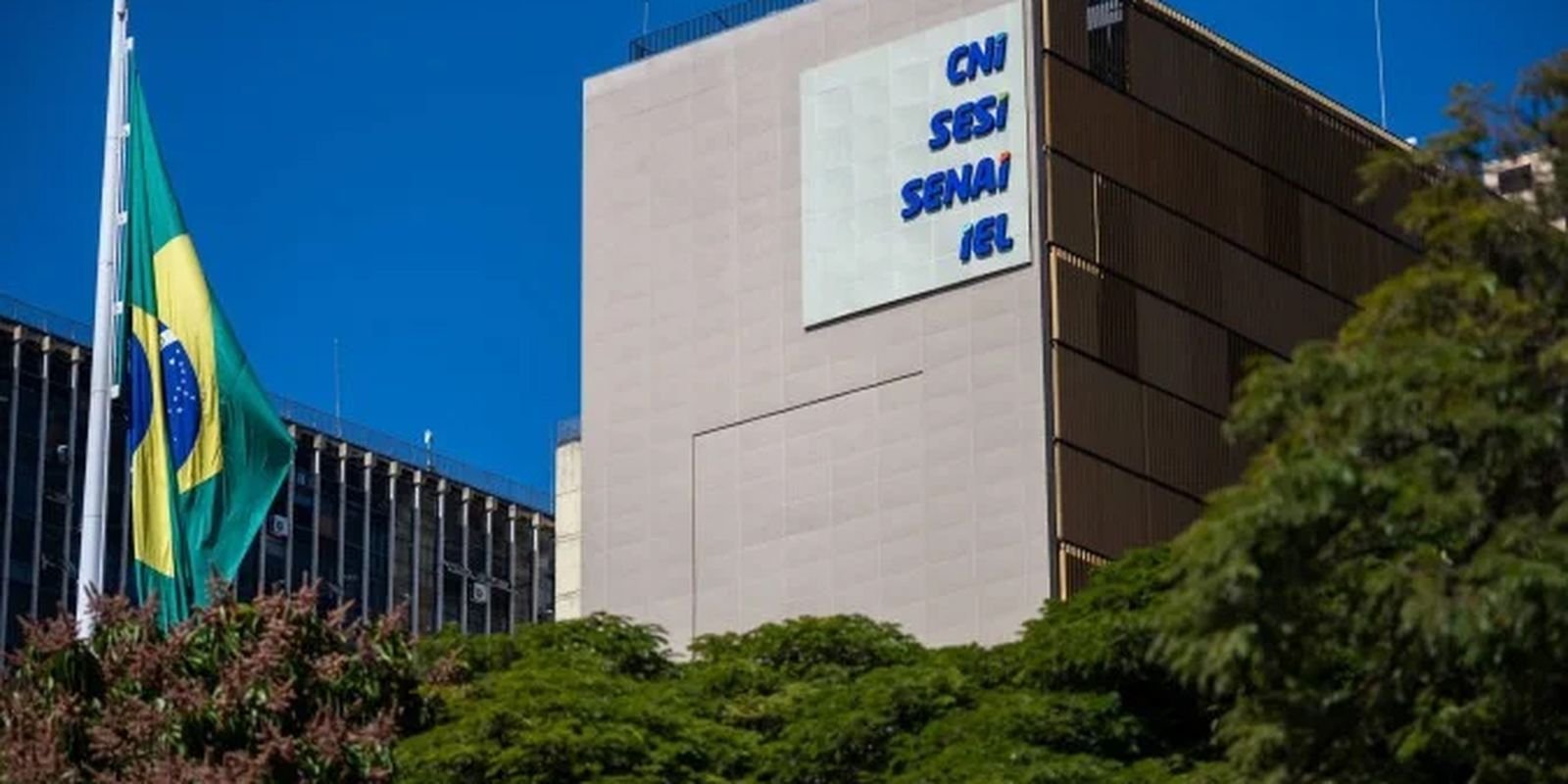 Indústria brasileira repudia taxação dos Estados Unidos sobre o Brasil 5 1 12514 fachada 7 66920695 copy