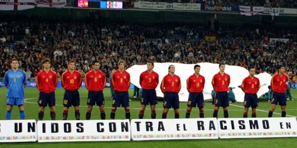 2004 11 17t000000z 212728140 rp5drhxyhmac rtrmadp 3 sport soccer spain racism