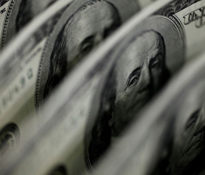 Dólar sobe para R$ 5,11, e bolsa fica estável, apesar de tensão global 14 2021 10 06t120841z 1 lynxmpeh950lf rtroptp 4 dolar abre