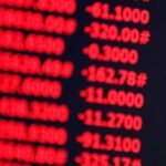 Bolsa sobe quase 3% e fecha no maior nível desde maio 10 2022 02 24t145512z 1 lynxmpei1n14e rtroptp 3 global markets