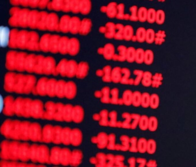 Bolsa sobe quase 3% e fecha no maior nível desde maio 14 2022 02 24t145512z 1 lynxmpei1n14e rtroptp 3 global markets