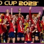 2023 08 20t000000z 620148751 mt1nurpho000757u02 rtrmadp 3 spain v england final fifa women s world c