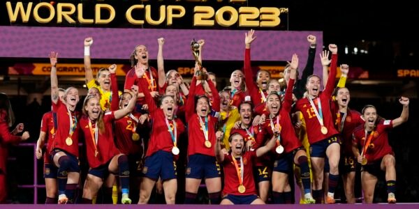 2023 08 20t000000z 620148751 mt1nurpho000757u02 rtrmadp 3 spain v england final fifa women s world c