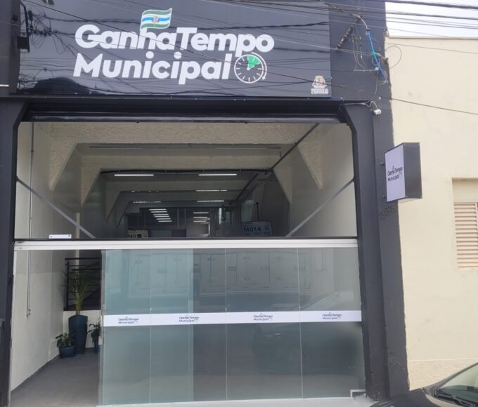 Prefeitura de Capivari promove curso gratuito de Auxiliar de Produção em parceria com a Drylock Technologies 14 20230105 094351 scaled