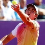 2025 02 16t220141z 375653495 up1el2g1p6reo rtrmadp 3 tennis buenosaires