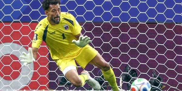 2026 06 15t170146z 895317755 up1em6f1baw5h rtrmadp 3 soccer worldcup esp cpv