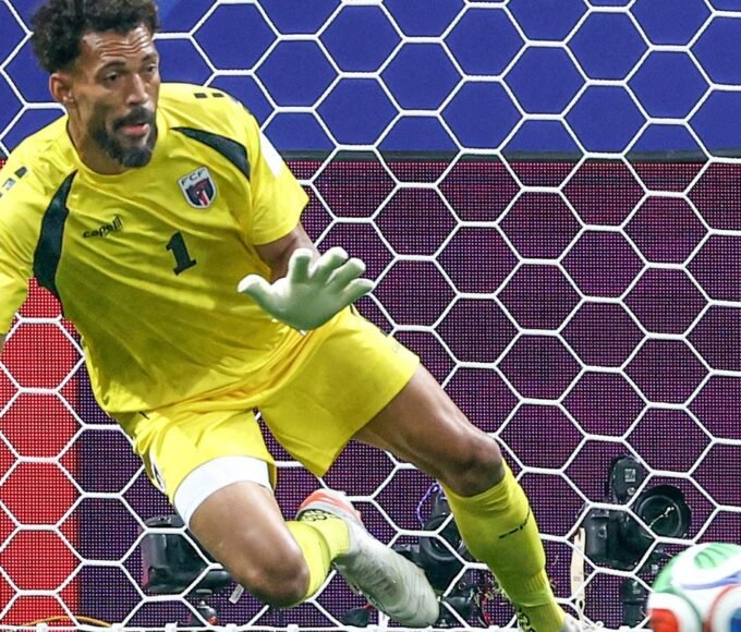 2026 06 15t170146z 895317755 up1em6f1baw5h rtrmadp 3 soccer worldcup esp cpv