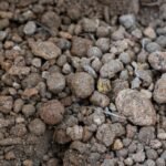 Publicação propõe alternativas para exploração de terras raras no país 10 2026 06 22t100307z 1816000975 rc2pxla6aev7 rtrmadp 3 brazil eu minerals