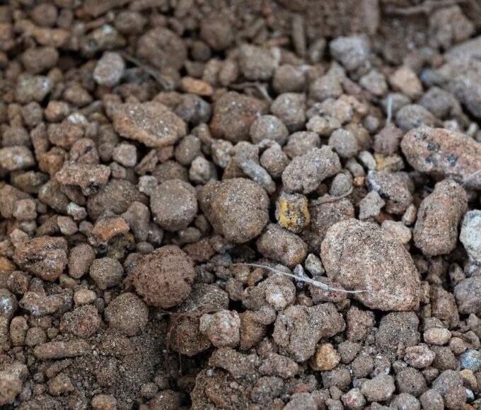 Publicação propõe alternativas para exploração de terras raras no país 14 2026 06 22t100307z 1816000975 rc2pxla6aev7 rtrmadp 3 brazil eu minerals