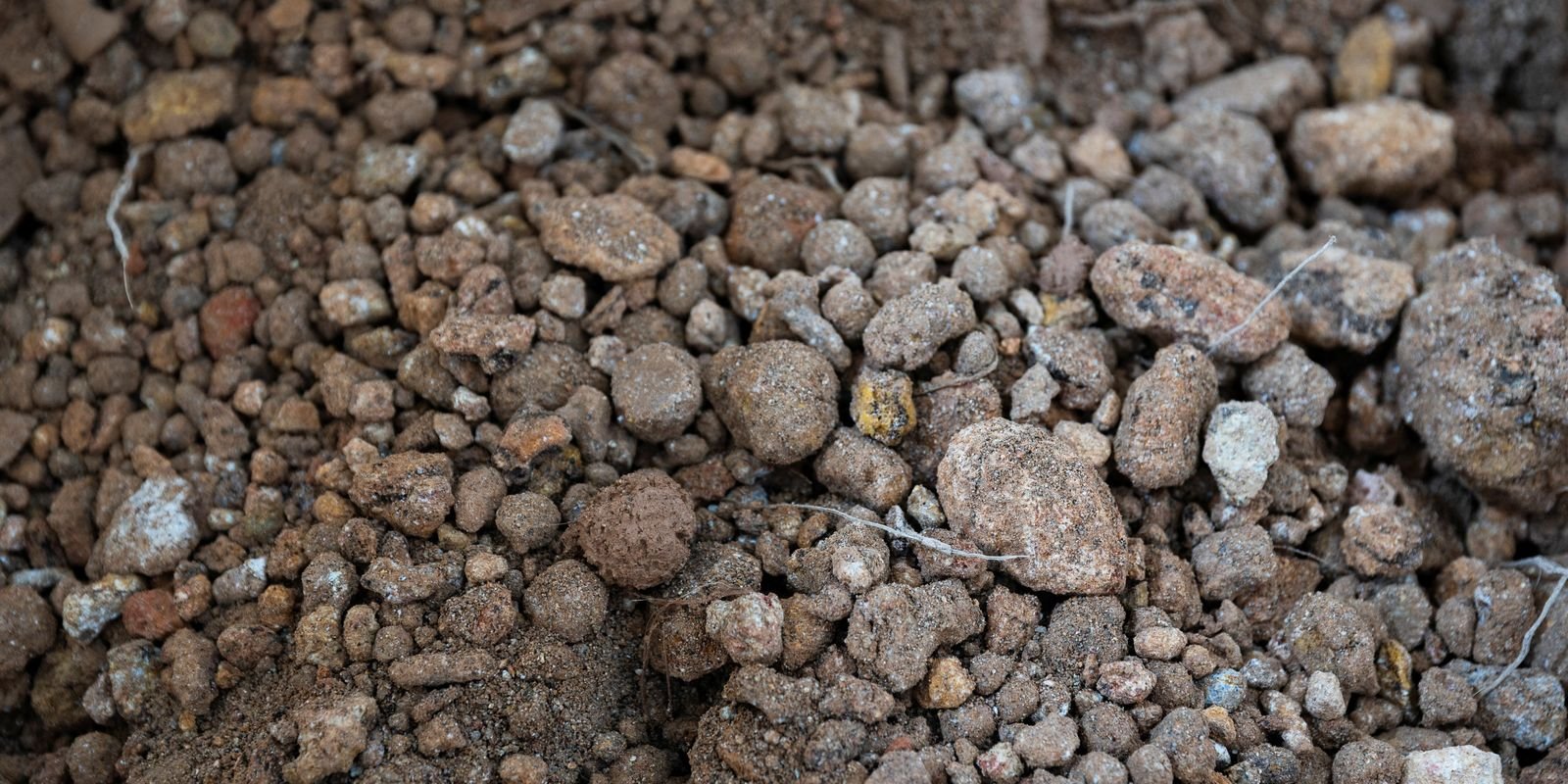 Publicação propõe alternativas para exploração de terras raras no país 5 2026 06 22t100307z 1816000975 rc2pxla6aev7 rtrmadp 3 brazil eu minerals
