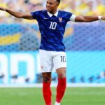2026 06 30t223521z 313947925 up1em6u1qqvl2 rtrmadp 3 soccer worldcup fra swe