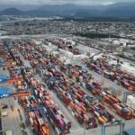 Prazo de crédito antecipado para exportadores é ampliado 10 2026 07 03t180918z 1 lynxmpem6210k rtroptp 4 usa trump tariffs brazil