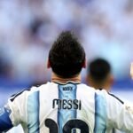 Confira os jogos das oitavas da Copa do Mundo nesta terça-feira (07) 10 2026 07 03t224118z 1526969869 up1em731qompq rtrmadp 3 soccer worldcup arg cpv