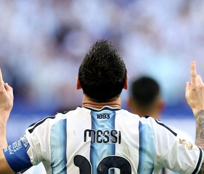 2026 07 03t224118z 1526969869 up1em731qompq rtrmadp 3 soccer worldcup arg cpv