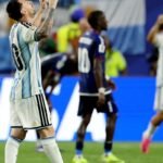 2026 07 04t004629z 1429877924 up1em74025f34 rtrmadp 3 soccer worldcup arg cpv