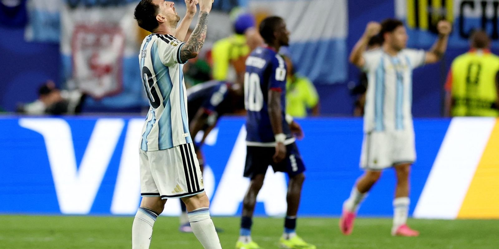 2026 07 04t004629z 1429877924 up1em74025f34 rtrmadp 3 soccer worldcup arg cpv