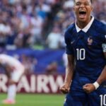 Reação ao racismo contra jogadores negros na Copa vai além do futebol 10 2026 07 04t231918z 510926271 up1em741sg65y rtrmadp 3 soccer worldcup pry fra