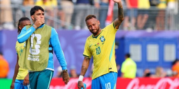 2026 07 05t221704z 1342221254 up1em751pweur rtrmadp 3 soccer worldcup bra nor
