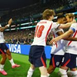 2026 07 06t022901z 1037880808 up1em7606pfdt rtrmadp 3 soccer worldcup mex eng