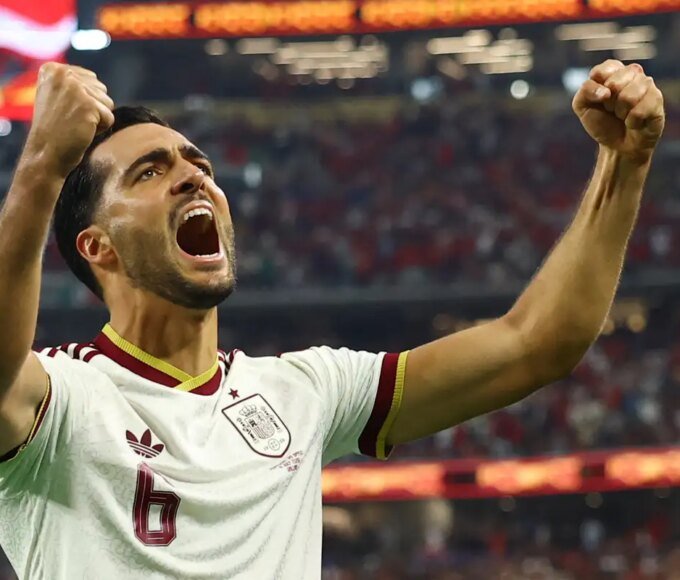 2026 07 06t205831z 1125201091 up1em761m9iks rtrmadp 3 soccer worldcup por esp