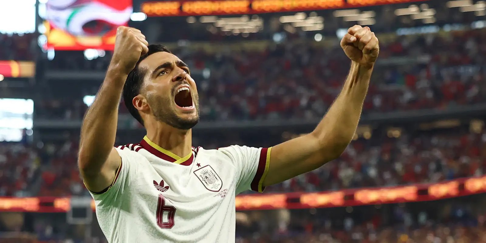 Espanha bate Portugal em possível adeus de Cristiano Ronaldo às Copas 5 2026 07 06t205831z 1125201091 up1em761m9iks rtrmadp 3 soccer worldcup por esp