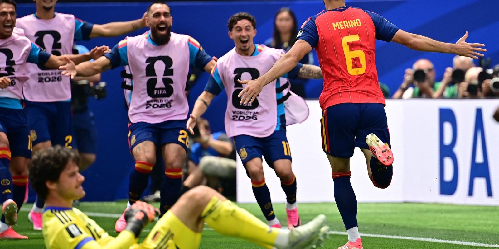 2026 07 10t205813z 707041229 up1em7a1m8zpp rtrmadp 3 soccer worldcup esp bel