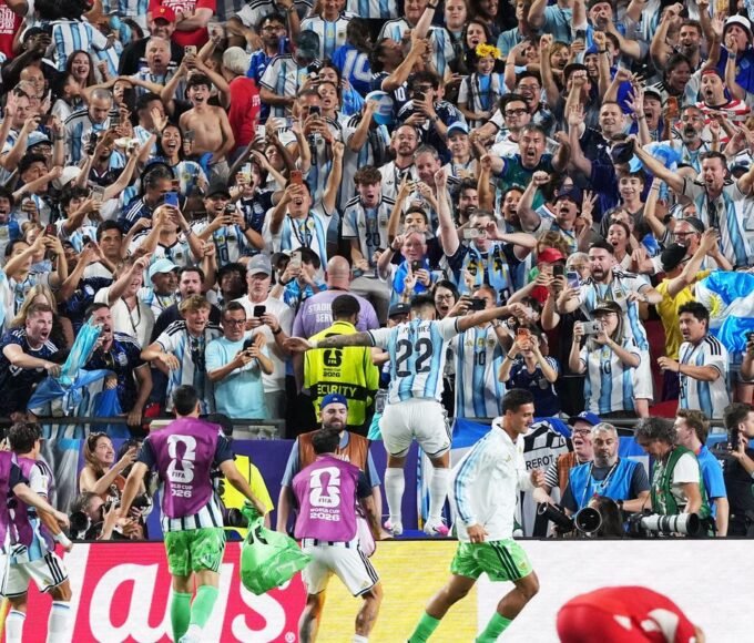 2026 07 12t035832z 212905510 up1em7c0b1ixs rtrmadp 3 soccer worldcup arg swi 1