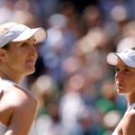2026 07 12t140605z 118760810 up1em7c13646q rtrmadp 3 tennis wimbledon