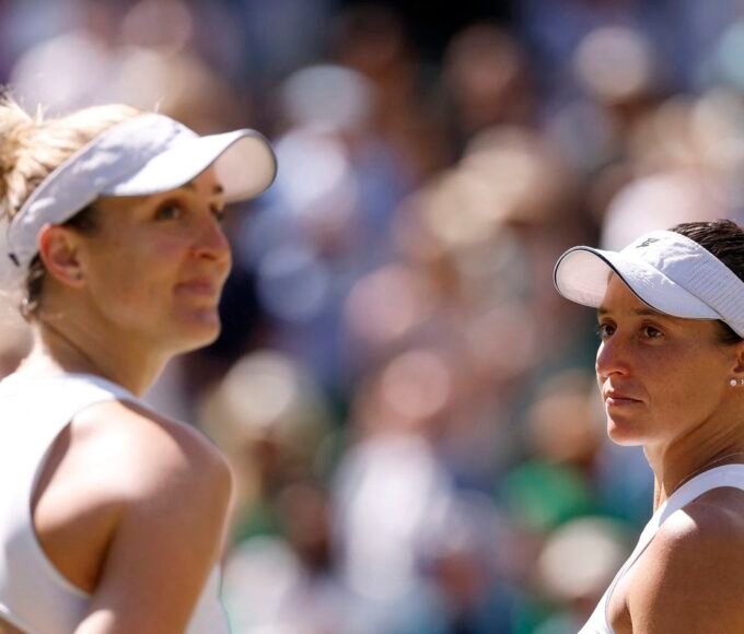2026 07 12t140605z 118760810 up1em7c13646q rtrmadp 3 tennis wimbledon