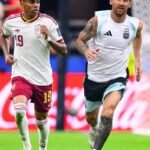 Em jogo esperado há meses, Argentina e Espanha disputam final da Copa 10 2026 07 15t111432z 1784114068 dpaf260715x99x65134 rtrfipp 4 soccer worldcup