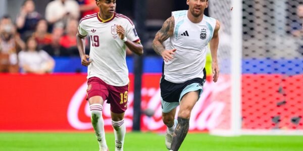 2026 07 15t111432z 1784114068 dpaf260715x99x65134 rtrfipp 4 soccer worldcup