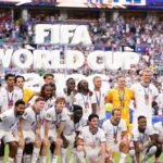 Inglaterra leva 3ª lugar e Mbappé vira maior artilheiro das Copas 10 2026 07 18t234540z 1826840759 mt1anadl0002h6v2v rtrmadp 3 anadolu