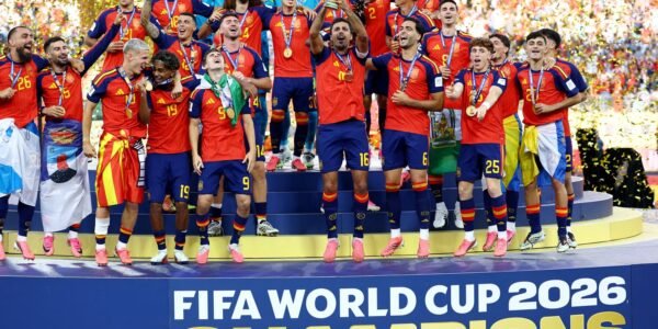 2026 07 19t224620z 1742739363 up1em7j1r96dz rtrmadp 3 soccer worldcup esp arg