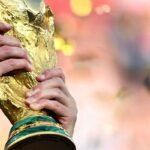 Copa do Mundo 2030 celebrará centenário do torneio com 6 países-sede 11 2026 07 20t000943z 55553744 up1em7j1u83sn rtrmadp 3 soccer worldcup esp arg