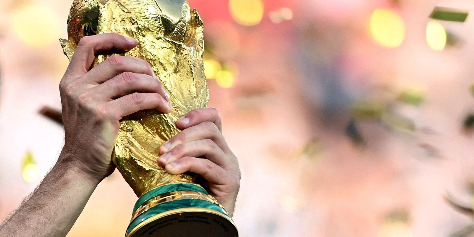 2026 07 20t000943z 55553744 up1em7j1u83sn rtrmadp 3 soccer worldcup esp arg