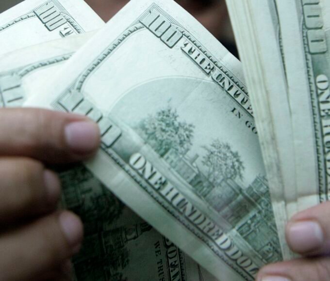 2026 07 30t121533z 1 lynxmpem6t1aa rtroptp 4 philippines economy reserves
