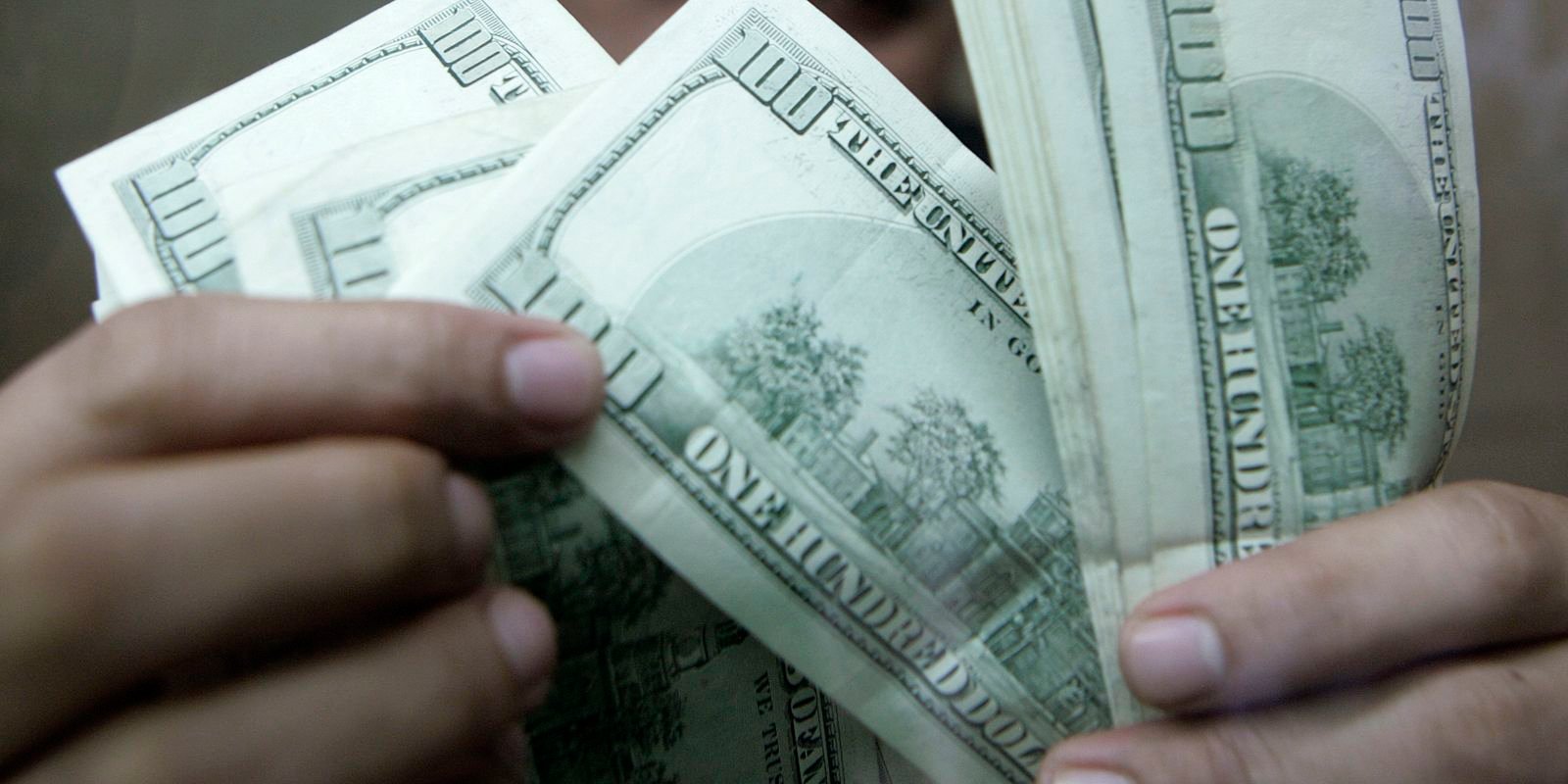 2026 07 30t121533z 1 lynxmpem6t1aa rtroptp 4 philippines economy reserves