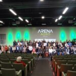 2606 ARENA AGRO 158