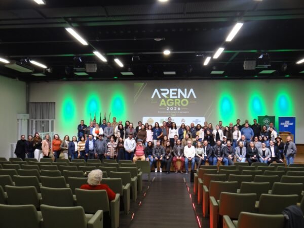 2606 ARENA AGRO 158