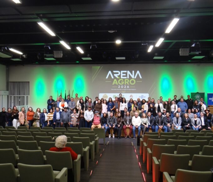 Programa de inovação do Sebrae-SP abre 135 vagas para produtores rurais da região de Piracicaba 14 2606 ARENA AGRO 158