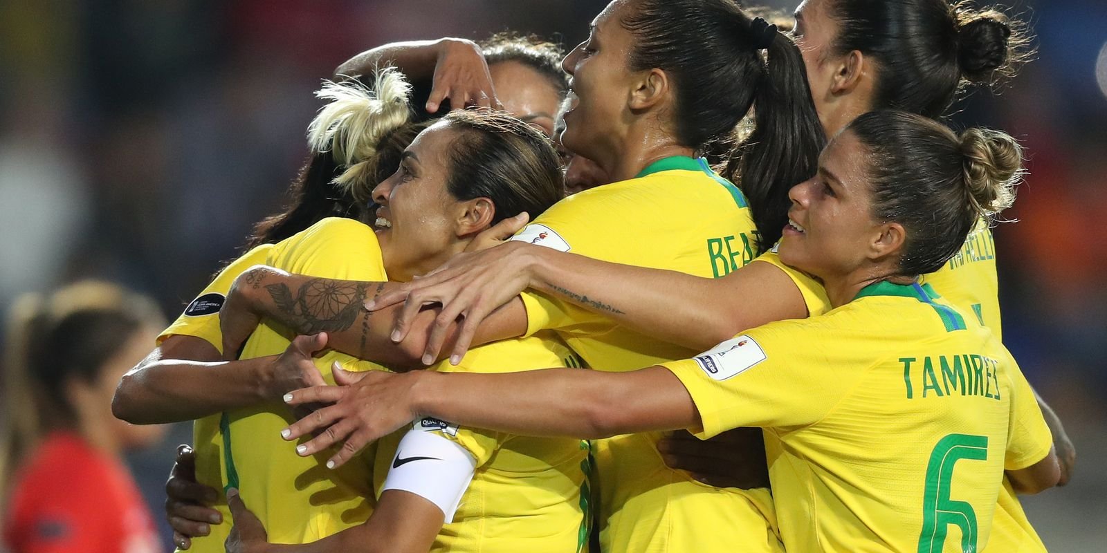 Copa do Mundo feminina no Brasil deve movimentar R$ 8,8 bilhões 5 41507327071 4777540c6f k