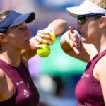 Luisa Stefani estreia bem em Wimbledon, mas João Fonseca dá adeus 10 467559 1209696 467214 1208635 luisa gabi eastbourne1