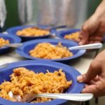 Estratégias para reduzir insegurança alimentar têm de ser permanentes 11 49492381151 5dec16d138 b