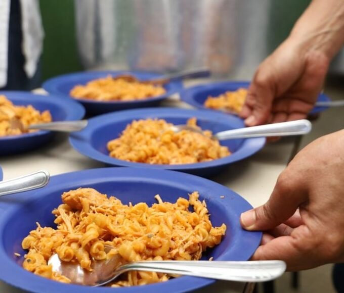 Estratégias para reduzir insegurança alimentar têm de ser permanentes 14 49492381151 5dec16d138 b